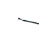 Кабель Usams U9 US-SJ235 Lightning Mobile game data cable 1.5m (SJ235IP01)