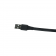 Кабель Usams U9 US-SJ235 Lightning Mobile game data cable 1.5m (SJ235IP01)