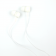 Наушники Usams EP-21 White (HSEP2102)