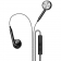 Наушники Usams EP-20 Чёрный 1,2m (HSEP2001)