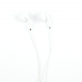 Наушники Usams EP-14 White (HSEP1402)