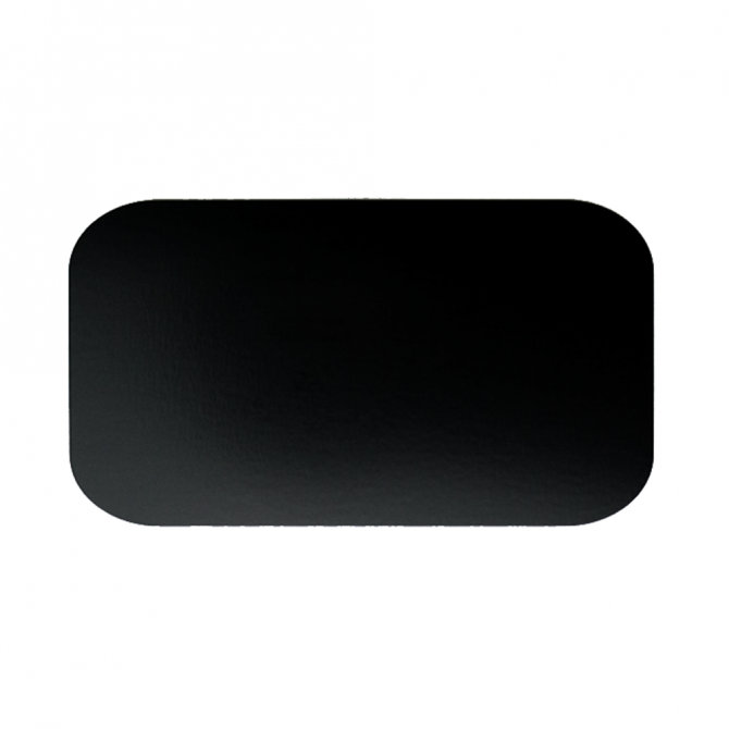 Автотримач Usams Car Holder US-ZJ007 Metal Magnetic Золотий (VSD01)-2