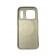 Чехол Syndee with MagSafe для Apple iPhone 17 Pro (6.3") Titanium Grey