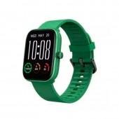 Смарт годинник Xiaomi HAYLOU LS13 (GST Lite) Global Green