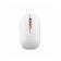 Мышь Havit HV-MS60WB Wireless Dual Mode USB White