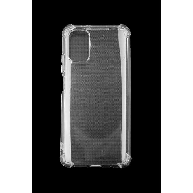 Durable TPU case 1.5mm for Xiaomi Poco M3