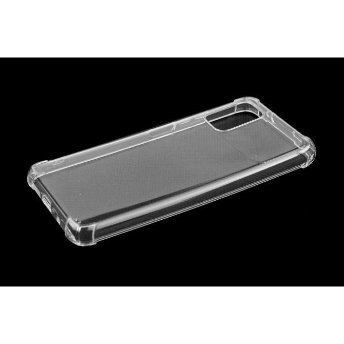 Durable TPU case 1.5mm for Xiaomi Poco M3-1