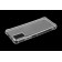 Durable TPU case 1.5mm for Xiaomi Poco M3