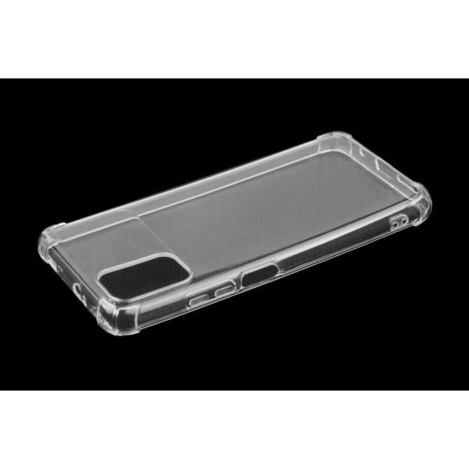 Durable TPU case 1.5mm for Xiaomi Poco M3-2