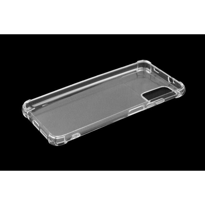 Durable TPU case 1.5mm for Xiaomi Poco M3-3