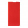 Чохол-книжка Gelius Shell Case for Samsung A135 (A13) Red