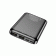 Повербанк Borofone BJ27 (10000mAh) Black