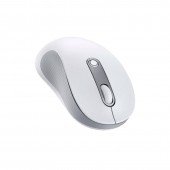 Миша Baseus F02 Ergonomic Wireless White Миша Baseus F02 Ergonomic Wireless White