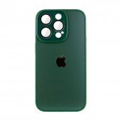 Чехол TPU+Glass Sapphire Midnight для Apple iPhone 11 Pro Max (6.5 Чехол TPU+Glass Sapphire Midnight для Apple iPhone 11 Pro Max (6.5