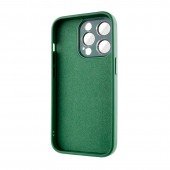 Чехол TPU+Glass Sapphire Midnight для Apple iPhone 11 Pro Max (6.5 Чехол TPU+Glass Sapphire Midnight для Apple iPhone 11 Pro Max (6.5
