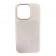 Накладка Liquid Magnetic для iPhone 17 Pink