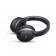Навушники XO BE41 Star Mist ANC Black