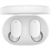 Наушники Redmi Airdots 3 White