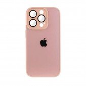 Чехол TPU+Glass Sapphire Midnight для Apple iPhone 12 Pro (6.1 Чехол TPU+Glass Sapphire Midnight для Apple iPhone 12 Pro (6.1