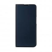 Чехол-книжка Gelius Shell Case for Samsung A135 (A13) Blue