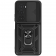 Чохол HONOR Hard Defence Series Xiaomi Redmi 15 Black (with Camshield and magnet)