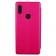 Чехол книжка U-Like Best для Xiaomi Redmi S2 Pink