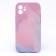 Чехол Colorfull Soft Case iPhone 12 Pink Dreams