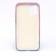 Чехол Colorfull Soft Case iPhone 12 Pink Dreams