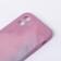 Чехол Colorfull Soft Case iPhone 12 Pink Dreams