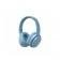 Наушники Havit HV-I62 Deep Blue