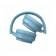Наушники Havit HV-I62 Deep Blue