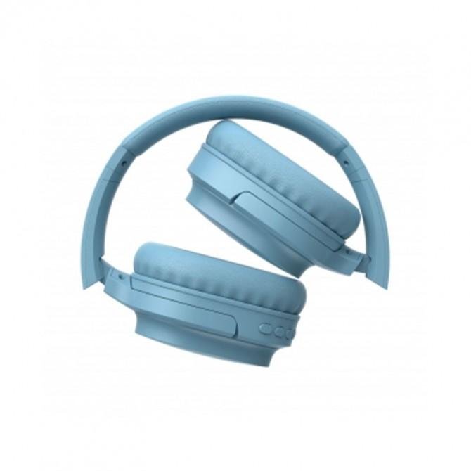 Навушники Havit HV-I62 Deep Blue-1