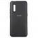 Чохол Soft Case для Vivo V15 Pro Чорний FULL