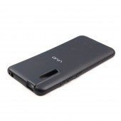 Чохол Soft Case для Vivo V15 Pro Чорний FULL Чохол Soft Case для Vivo V15 Pro Чорний FULL