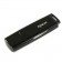 Флеш пам'ять Apacer 16Gb AH336 Чорний