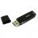 Флеш пам'ять Apacer 16Gb AH336 Чорний