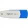 Флеш память Apacer USB 32Gb AH357 Blue USB 3.1