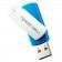 Флеш память Apacer USB 32Gb AH357 Blue USB 3.1
