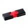 Флеш память Kingston 16GB DataTraveler 106 Черный