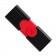 Флеш память Kingston 16GB DataTraveler 106 Черный