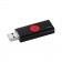 Флеш память Kingston 16GB DataTraveler 106 Черный