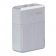 Флеш память Verico USB 32Gb MiniCube Gray