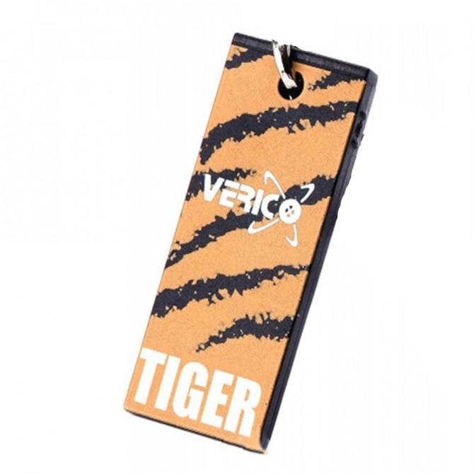 Флеш память Verico USB 64Gb Unique Tiger-2