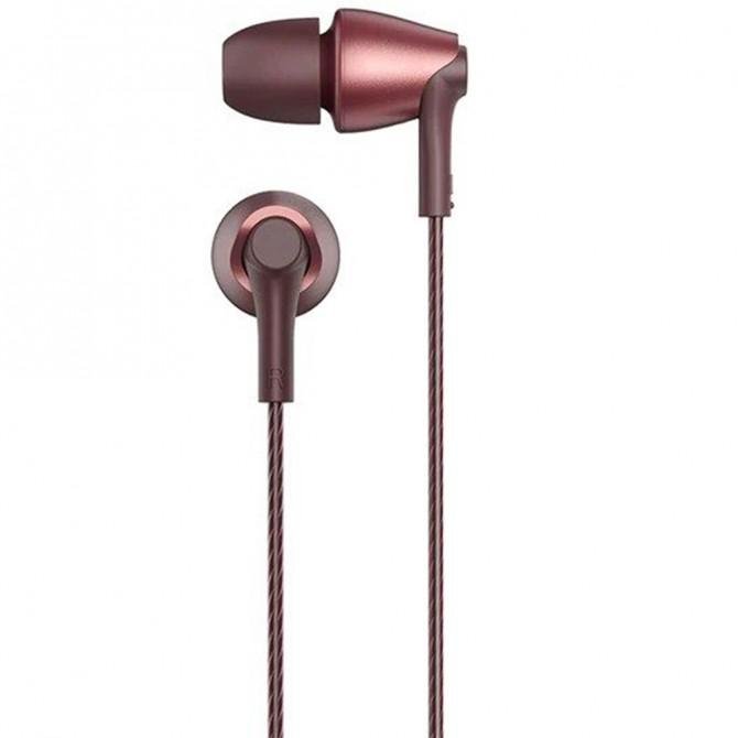 Наушники Langsdom M405 Кофейный