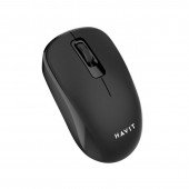 Mouse Havit HV-MS53WB Wireless Dual Mode Black Mouse Havit HV-MS53WB Wireless Dual Mode Black
