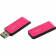 Флеш память Apacer USB 16Gb AH334 Pink