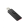 Флеш память Apacer USB 16Gb AH334 Pink