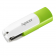 Флеш пам'ять Apacer USB 16Gb AH335 Зелений