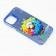 Чохол So Cool Print for Apple iPhone 11 Sheep