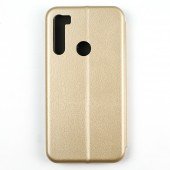 Чехол книжка U-Like Best для Xiaomi Redmi Note 8 Gold Чехол книжка U-Like Best для Xiaomi Redmi Note 8 Gold